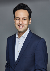 Parsa Marvi
