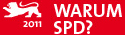 www.warumspd.de